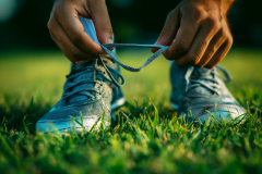 AdobeStock_817105189-1