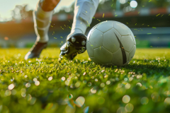 AdobeStock_825097963-1