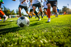 AdobeStock_877886838-1