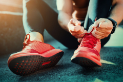 AdobeStock_121166552-1
