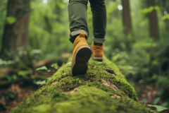 AdobeStock_918760256-1