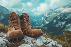 AdobeStock_812058687-1