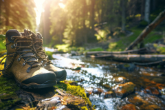 AdobeStock_872299545-1