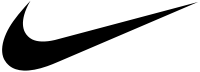 200px-nike-inc-logo-svg_orig