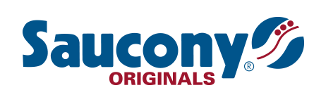 7651-saucony-logo_1_orig
