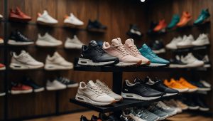 Scarpe uomo Canavese