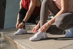 Scarpe Donna Canavese