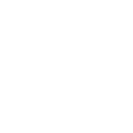 disponibilità dei migliori brand