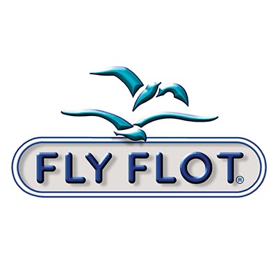 fly-flot_orig