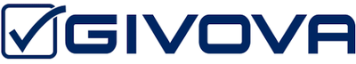 givova