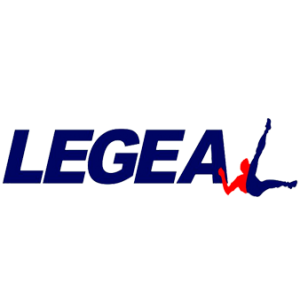 legea-300x300