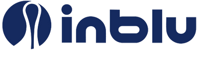 logo (5)