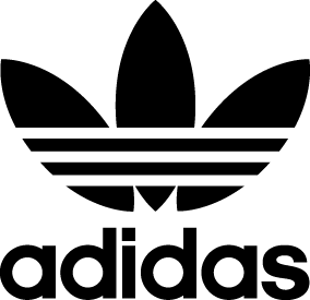 logo-brand-adidas_orig