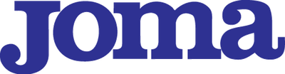 logo-joma-sport