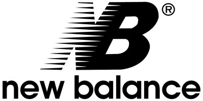 new-balance-logo-black
