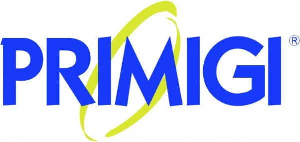 primigi-logo_orig