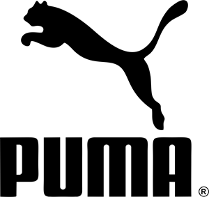 puma-logo-f9e13b654c-seeklogo-com_orig